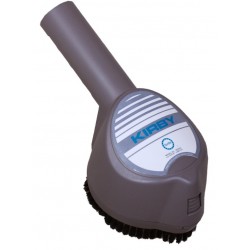 Kirby-Brosse Turbo Aspirateur Kirby Sentria