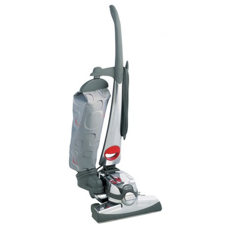 Kirby-Aspirateur Kirby G7E