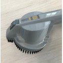 Kirby-Brosse Turbo Aspirateur Kirby