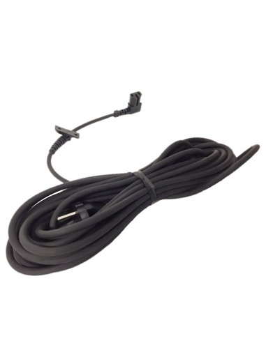 Kirby-Cable d'alimentation Aspirateur Kirby Série G10