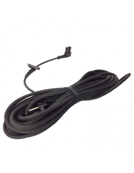 Kirby-Cable d'alimentation Aspirateur Kirby Série G10